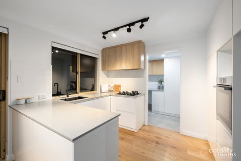 Property photo of 2/13 Edna Street Tuart Hill WA 6060