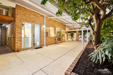 Property photo of 2/13 Edna Street Tuart Hill WA 6060