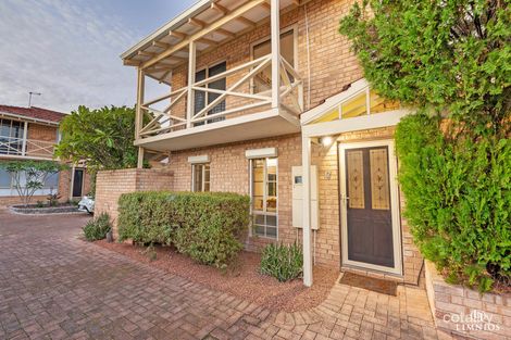 Property photo of 2/13 Edna Street Tuart Hill WA 6060