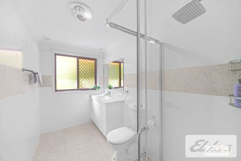 Property photo of 4 Summers Avenue Hornsby NSW 2077