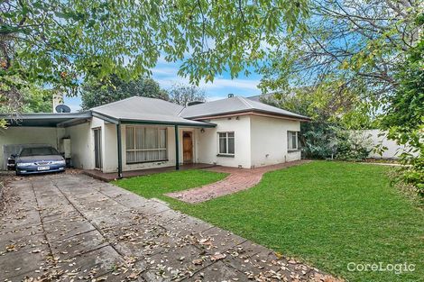 Property photo of 208 Cross Road Unley Park SA 5061