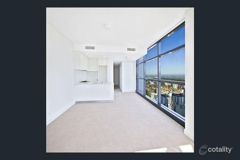 Property photo of 3101/1 Post Office Lane Chatswood NSW 2067