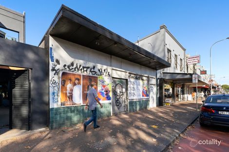 1111 Botany Rd, Mascot, NSW 2020