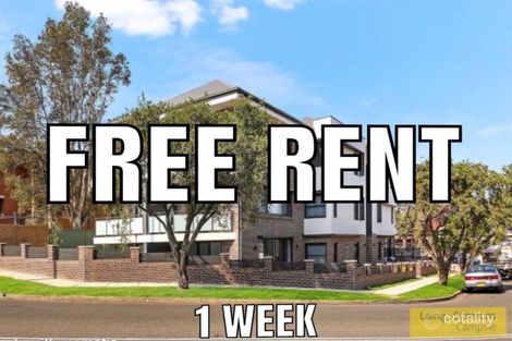 12/89 Claremont St, Campsie, NSW 2194