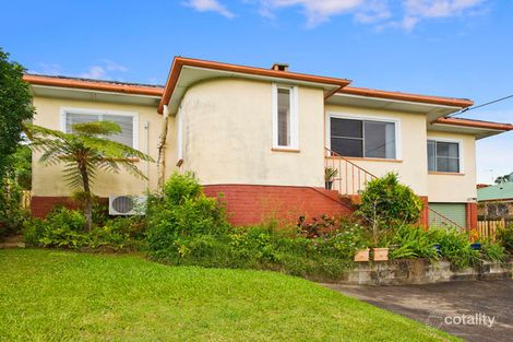 27 Adelaide St, Tweed Heads, NSW 2485