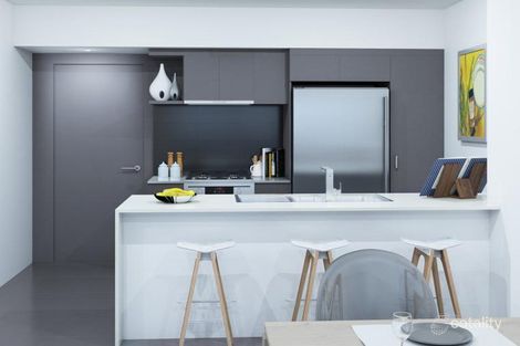 Property photo of 21/11 Rolleston Street Keperra QLD 4054