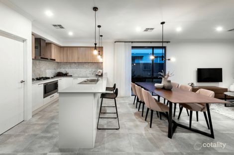 Property photo of 52 Hickman Drive Piara Waters WA 6112