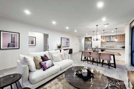 Property photo of 52 Hickman Drive Piara Waters WA 6112