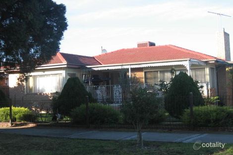 34 Clunes Ave, Dallas, VIC 3047