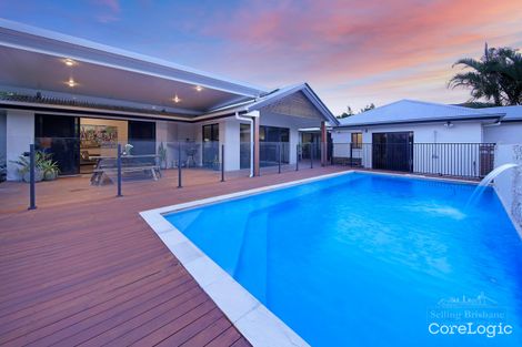 Property photo of 5 Meadowood Close Highvale QLD 4520