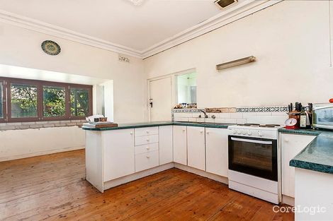 Property photo of 208 Cross Road Unley Park SA 5061