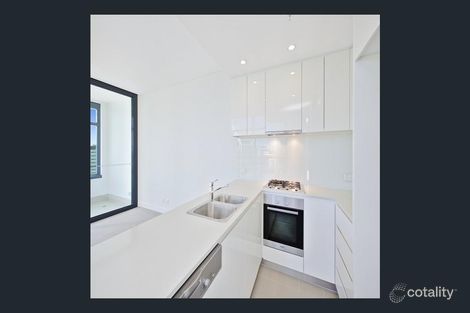 Property photo of 3101/1 Post Office Lane Chatswood NSW 2067