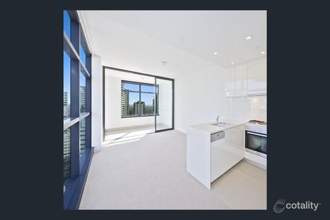 Property photo of 3101/1 Post Office Lane Chatswood NSW 2067