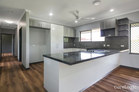 Property photo of 4 Banksia Court Katherine East NT 0850