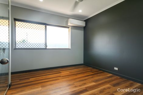 Property photo of 4 Banksia Court Katherine East NT 0850