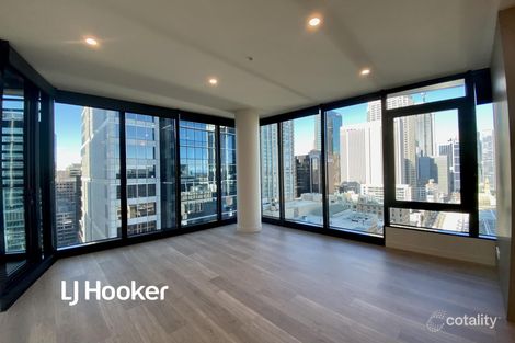 Property photo of 2106/38 York Street Sydney NSW 2000