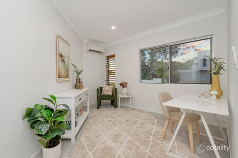Property photo of 12 Riverbrook Terrace Idalia QLD 4811