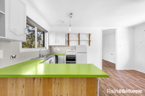 Property photo of 66 Clipper Road Nowra NSW 2541