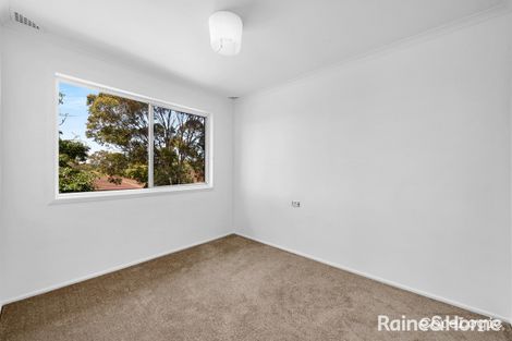 Property photo of 66 Clipper Road Nowra NSW 2541
