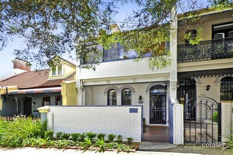 Property photo of 160 Birrell Street Bondi Junction NSW 2022