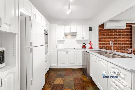 Property photo of 12 Lyall Avenue Dean Park NSW 2761