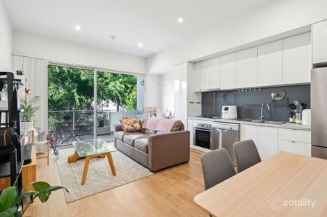 Property photo of 6/2 Allan Street Prospect SA 5082