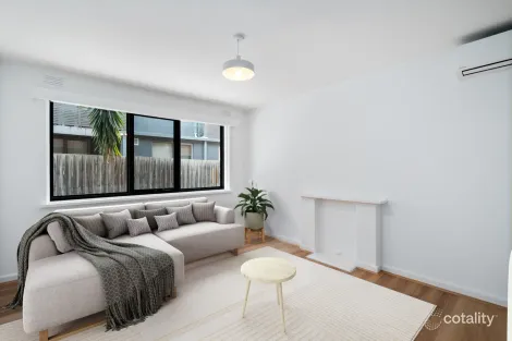 2/123 Tennyson St, Elwood, VIC 3184
