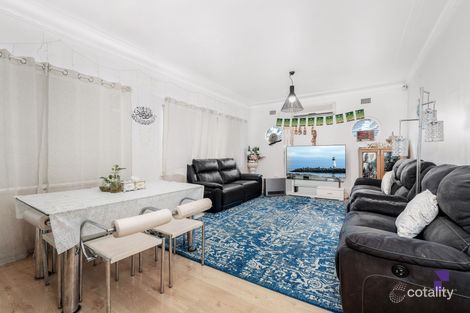 Property photo of 319 Waterloo Road Greenacre NSW 2190