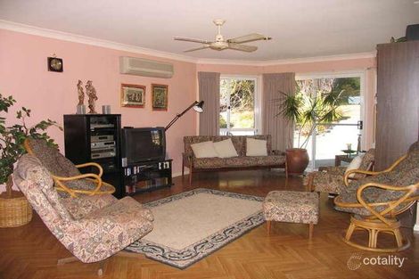 Property photo of 10 Dyson Place Moss Vale NSW 2577