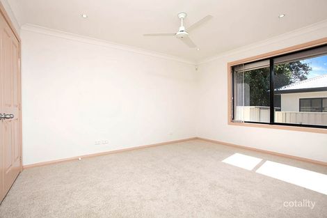 Property photo of 1/90 Wentworth Street Oak Flats NSW 2529