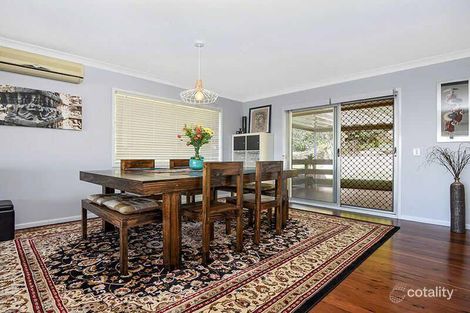 Property photo of 23 Blue Hills Drive Rangeville QLD 4350