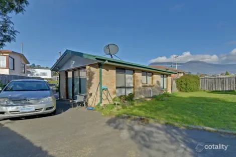 2/1 Stapleton St, Glenorchy, TAS 7010