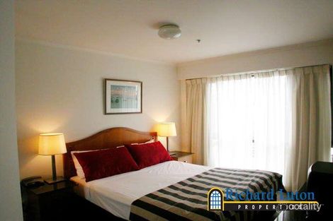 Property photo of 116/74-76 Northbourne Avenue Braddon ACT 2612