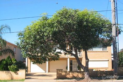 114 Chetwynd Rd, Merrylands, NSW 2160