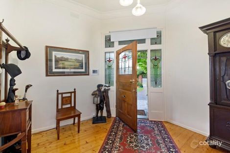 Property photo of 38 Ebden Street Brighton VIC 3186
