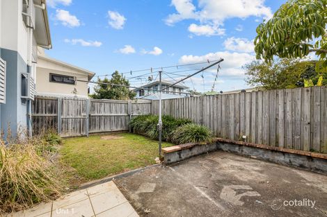 Property photo of 6 Gledson Street Zillmere QLD 4034