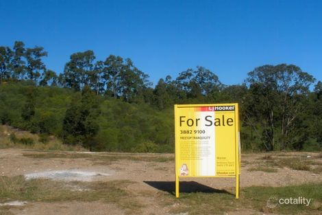 9 Trevor Pl, Cashmere, QLD 4500