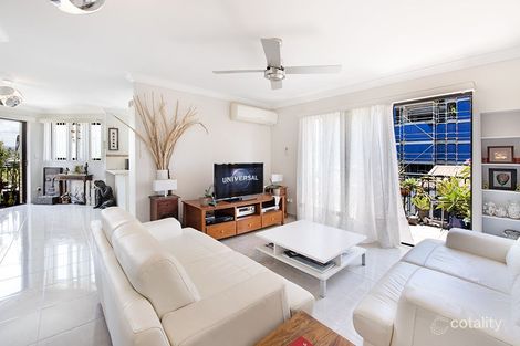 Property photo of 6/4 Waverley Street Southport QLD 4215