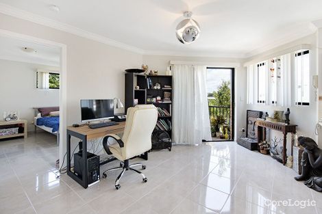 Property photo of 6/4 Waverley Street Southport QLD 4215