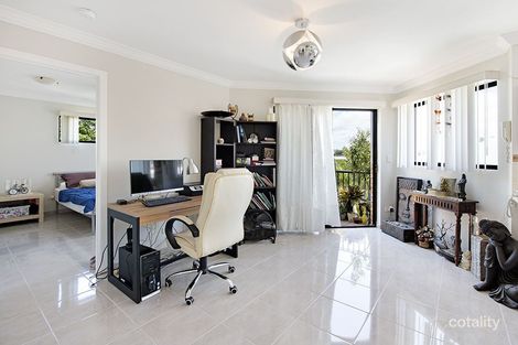 Property photo of 6/4 Waverley Street Southport QLD 4215