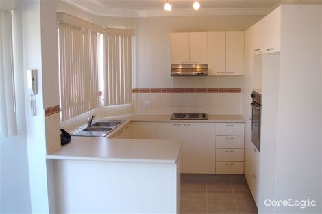 Property photo of 6/4 Waverley Street Southport QLD 4215