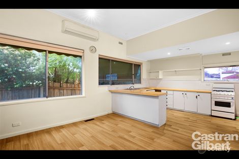 Property photo of 421 Camberwell Road Camberwell VIC 3124