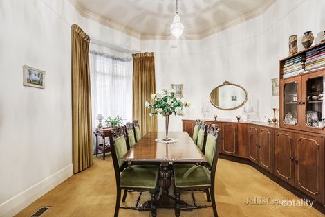 Property photo of 8 Grace Street Malvern VIC 3144