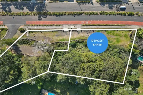 386 The Entrance Rd, Erina Heights, NSW 2260