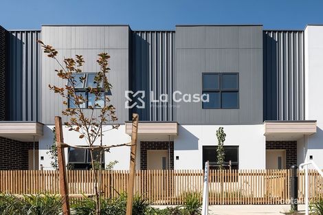 Property photo of 2/9-11 Thynne Street Bruce ACT 2617