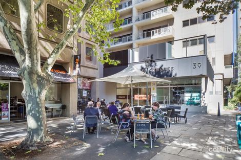 Property photo of 605/39 Grenfell Street Adelaide SA 5000
