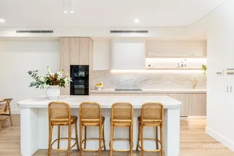 Property photo of 27 Tarra Crescent Dee Why NSW 2099