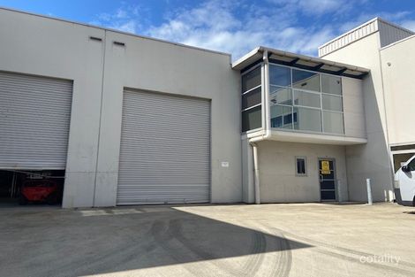 60/42-46 Wattle Rd, Brookvale, NSW 2100