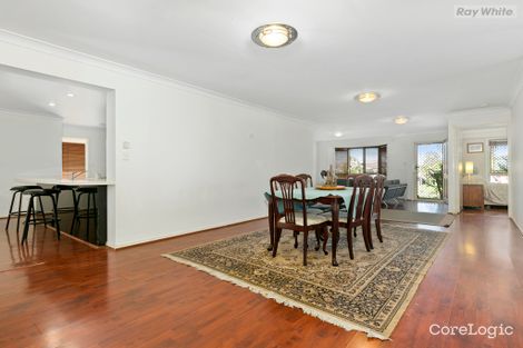 Property photo of 102 Highbury Drive Redbank Plains QLD 4301