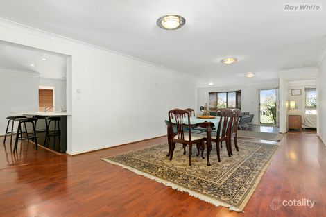 Property photo of 102 Highbury Drive Redbank Plains QLD 4301